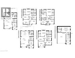 327 CANADA PLUM Street UnitNo. LOT 224 - 2