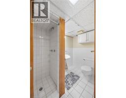 277 BLACKACRES Boulevard - 39