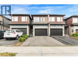 55 GREENWICH Avenue - 2