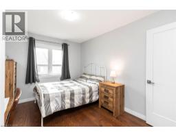 55 GREENWICH Avenue - 22