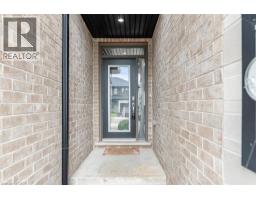55 GREENWICH Avenue - 3