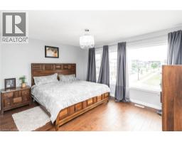 55 GREENWICH Avenue - 35