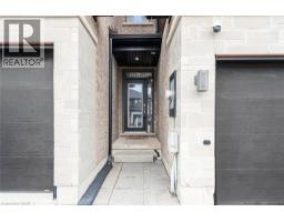 55 GREENWICH Avenue - 4