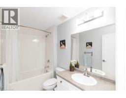 55 GREENWICH Avenue - 41