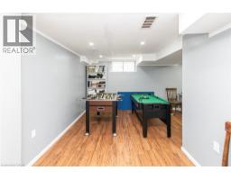 55 GREENWICH Avenue - 43