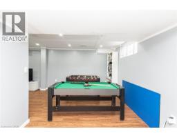 55 GREENWICH Avenue - 44