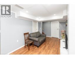 55 GREENWICH Avenue - 45