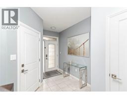55 GREENWICH Avenue - 5