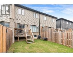 55 GREENWICH Avenue - 50