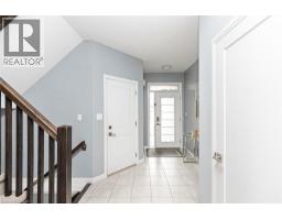 55 GREENWICH Avenue - 6
