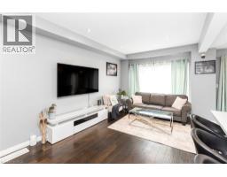 55 GREENWICH Avenue - 7