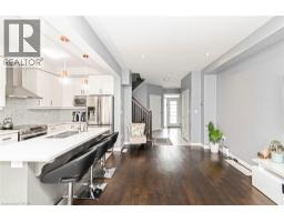 55 GREENWICH Avenue - 9