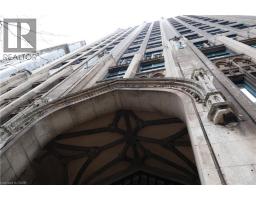 36 JAMES Street S UnitNo. 510 - 21