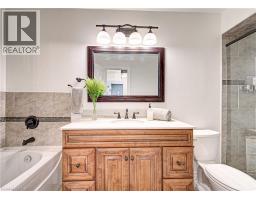577 HAWTHORNE Crescent - 22