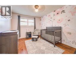 577 HAWTHORNE Crescent - 27