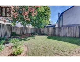 577 HAWTHORNE Crescent - 39