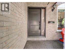 577 HAWTHORNE Crescent - 4