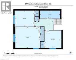 577 HAWTHORNE Crescent - 45