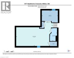 577 HAWTHORNE Crescent - 47