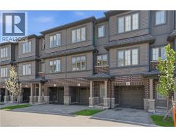 124 COMPASS Trail UnitNo. 5 - 2