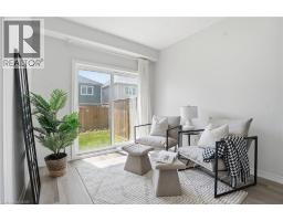 124 COMPASS Trail UnitNo. 5 - 3
