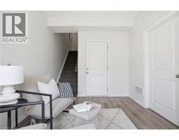 124 COMPASS Trail UnitNo. 5 - 4