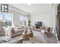 124 COMPASS Trail UnitNo. 5 - 5