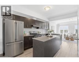124 COMPASS Trail UnitNo. 5 - 6