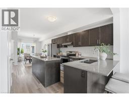 124 COMPASS Trail UnitNo. 5 - 7