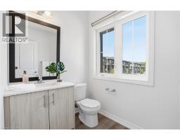 124 COMPASS Trail UnitNo. 5 - 9