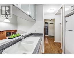 1580 KERNS Road UnitNo. 1 - 10
