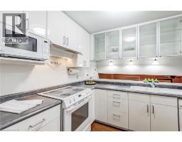 1580 KERNS Road UnitNo. 1 - 11