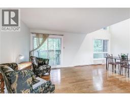 1580 KERNS Road UnitNo. 1 - 12