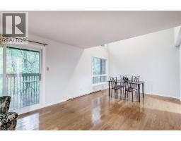 1580 KERNS Road UnitNo. 1 - 13