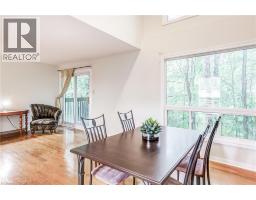 1580 KERNS Road UnitNo. 1 - 14