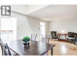 1580 KERNS Road UnitNo. 1 - 15