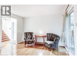 1580 KERNS Road UnitNo. 1 - 16