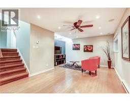 1580 KERNS Road UnitNo. 1 - 17