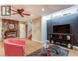 1580 KERNS Road UnitNo. 1 - 19