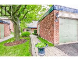 1580 KERNS Road UnitNo. 1 - 2