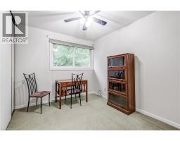 1580 KERNS Road UnitNo. 1 - 21