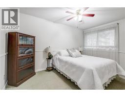 1580 KERNS Road UnitNo. 1 - 23