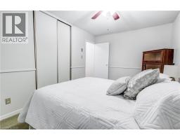1580 KERNS Road UnitNo. 1 - 24