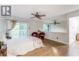 1580 KERNS Road UnitNo. 1 - 25