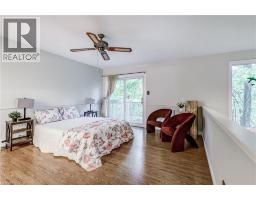 1580 KERNS Road UnitNo. 1 - 26