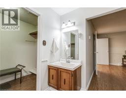 1580 KERNS Road UnitNo. 1 - 29