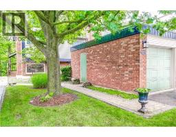 1580 KERNS Road UnitNo. 1 - 3