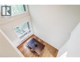 1580 KERNS Road UnitNo. 1 - 30