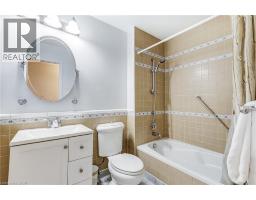 1580 KERNS Road UnitNo. 1 - 31