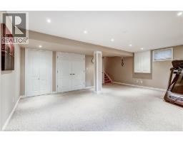1580 KERNS Road UnitNo. 1 - 34